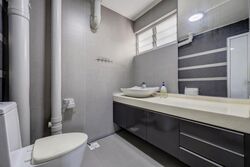 Blk 96 Bedok North Avenue 4 (Bedok), HDB 5 Rooms #522553161
